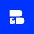 B & Capital logo