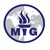 MARAN GAS MARITIME INC. logo