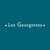 Les Georgettes logo