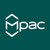 Mpac Group logo