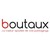 BOUTAUX PACKAGING logo