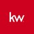 Keller Williams France logo