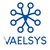 VAELSYS logo
