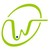 OptWare GmbH logo