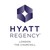Logo di Hyatt Regency London – The Churchill