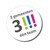 BAR-organisatie logo