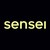 Sensei logo