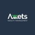 Axxets Wealth Management logo