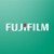 Fujifilm Brasil logo