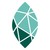 Precision Development (PxD) Logo