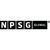 NPSG Global logo