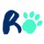 Logo di The Ralph (Veterinary Referral Centre)