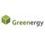 Greenergy logo