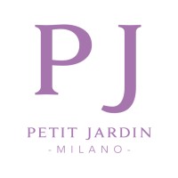 Petit Jardin Milano logo