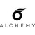 Alchemy Coffee logo