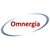 OMNERGIA logo