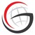 Currency Global Limited logo