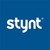 Stynt logo