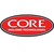 Core Molding Technologies logo