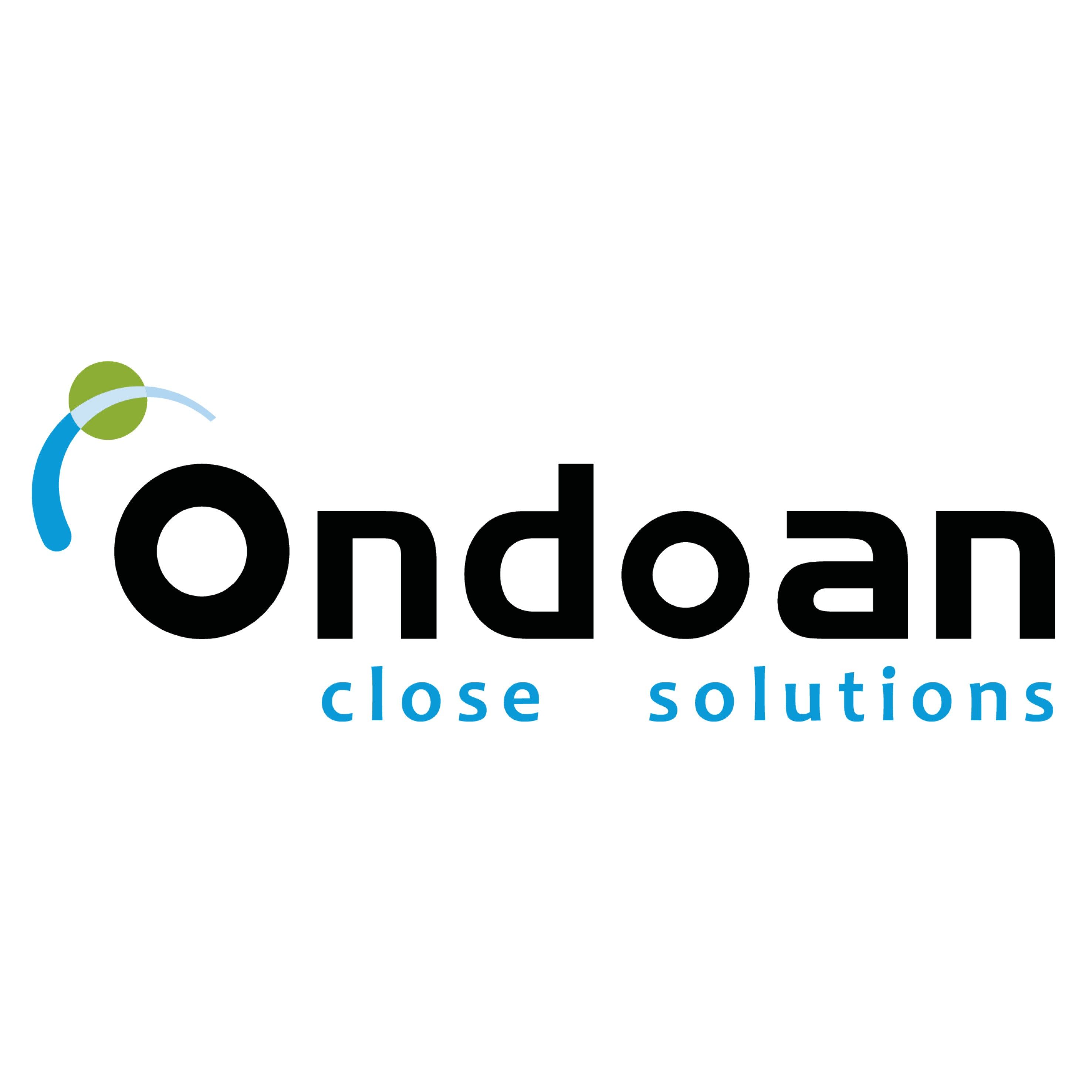 ONDOAN logo