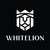 WHITELION logo