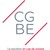 CGBE, expert d'assuré logo