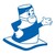 Plastcor do Brasil Ltda logo