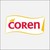 Coren logo