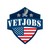 VetJobs Logo