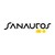 Sanautos logo