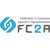FC2A - Le Commerce Agricole et Agroalimentaire logo