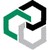 Cornerstone Staffing Solutions, Inc. logo