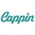CAPPIN logo