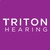 Triton Hearing logo