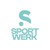 Sportwerk logo