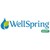 WellSpring Egypt logo