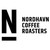 Nordhavn Coffee Roasters logo
