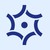 Cortica logo