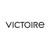 VICTOIRE PARIS logo