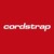 Cordstrap - The Passion to Protect logo