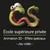 Creative Seeds logo