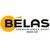 Belas Filotas & Son S.A. logo