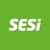 Sesi Goiás logo
