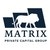 Matrix Private Capital Group logo