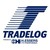 Tradelog SAU logo