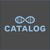 CATALOG logo