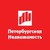 Петербургская Недвижимость logo