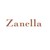 Logo di Zanella