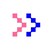 Cellenion logo