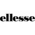 ellesse logo
